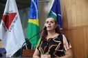  foto Aline Rezende 0011.JPG 