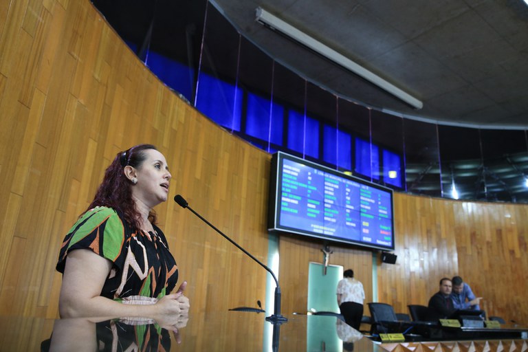 foto Aline Rezende 0012.JPG