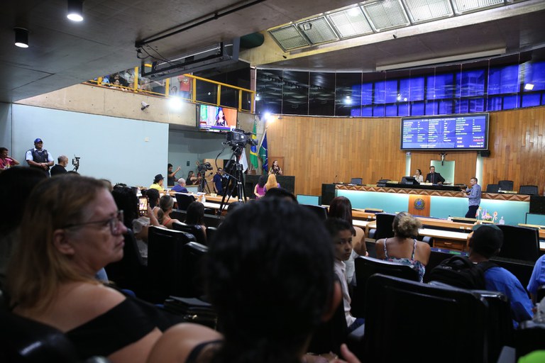 foto Aline Rezende 0014.JPG