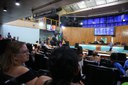  foto Aline Rezende 0014.JPG 