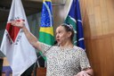  foto Aline Rezende 0019.JPG 