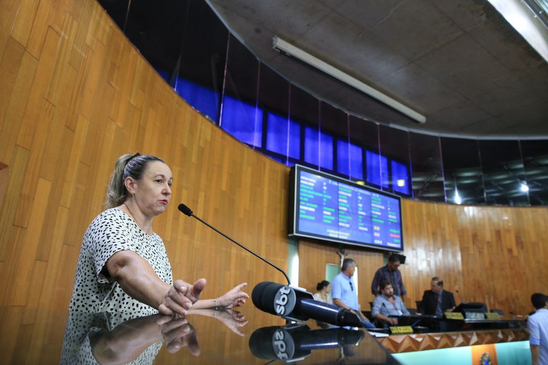 foto Aline Rezende 0020.JPG