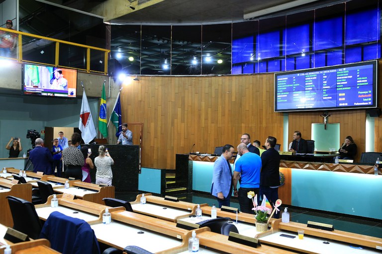 foto Aline Rezende 0024.JPG