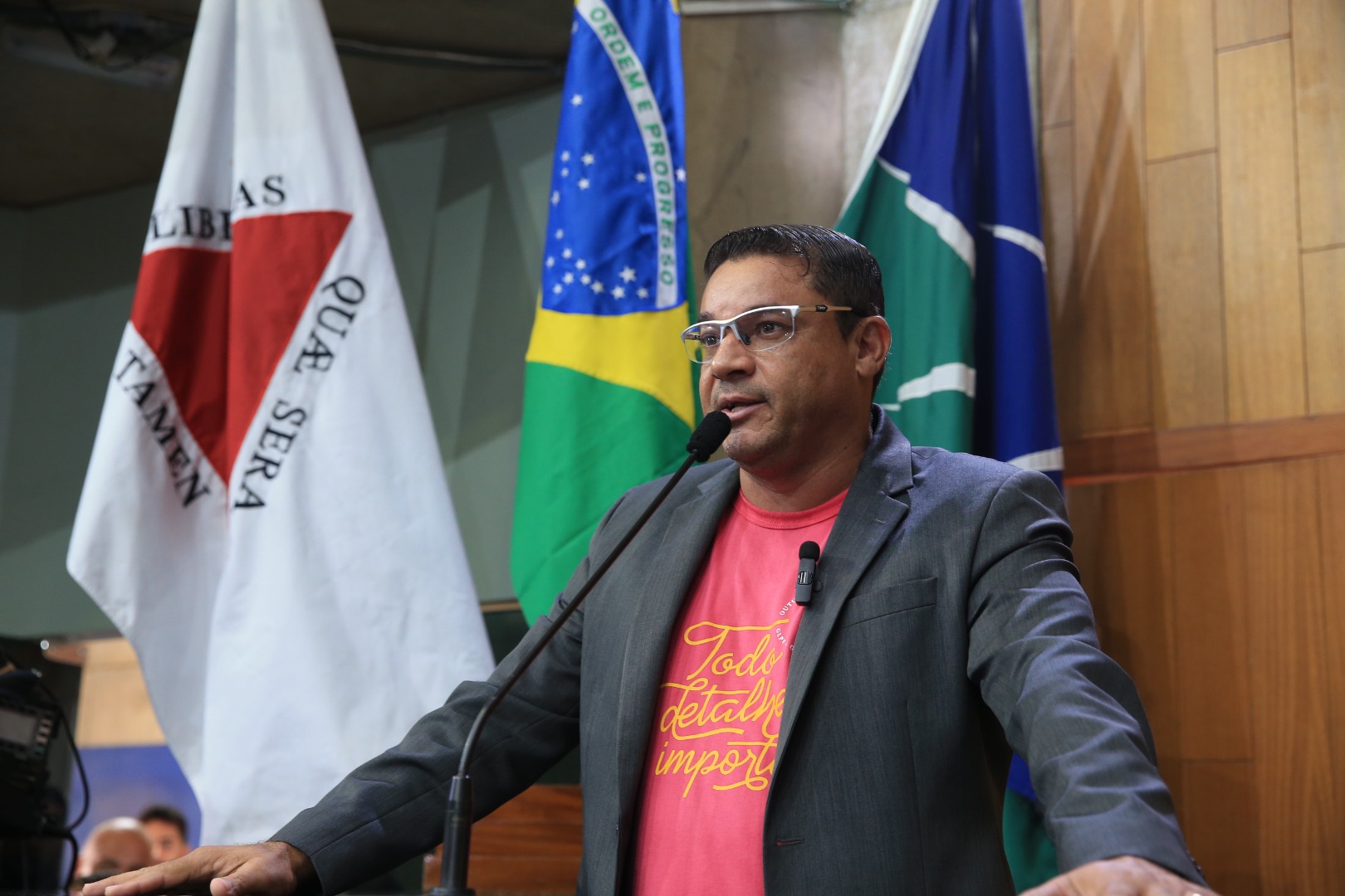 foto Aline Rezende 0031.JPG