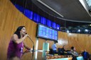  foto Aline Rezende 0042.JPG 