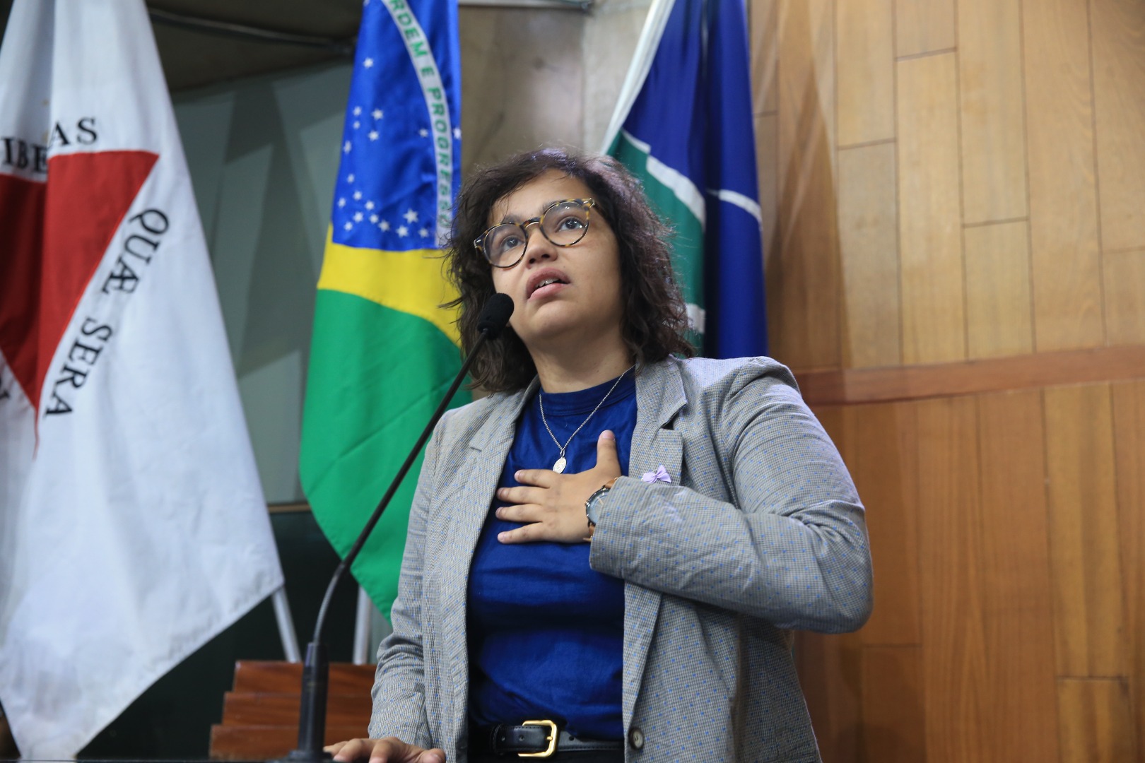 foto Aline Rezende 0043.JPG