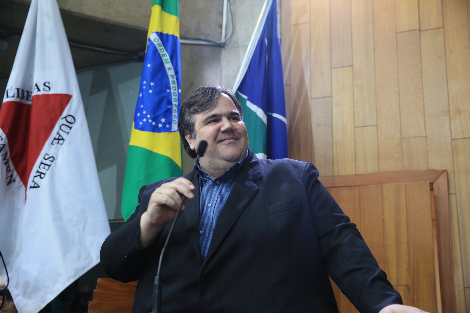foto Aline Rezende 0054.JPG
