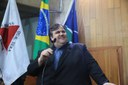  foto Aline Rezende 0054.JPG 