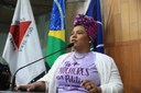  foto Aline Rezende 0061.JPG 