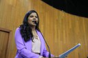  foto Aline Rezende 0005.JPG 