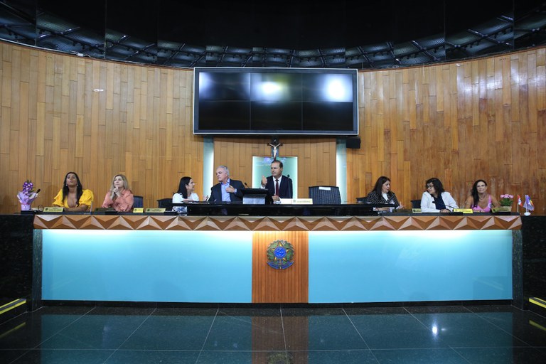 foto Aline Rezende 0007.JPG