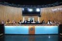  foto Aline Rezende 0007.JPG 