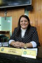  foto Aline Rezende 0011.JPG 