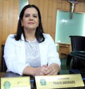  foto Aline Rezende 0012.JPG 