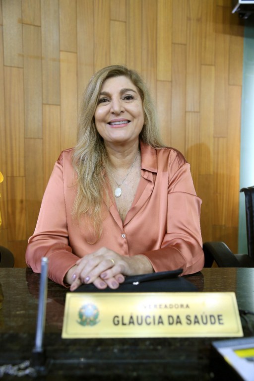foto Aline Rezende 0013.JPG