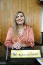  foto Aline Rezende 0013.JPG 