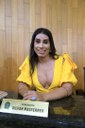  foto Aline Rezende 0014.JPG 