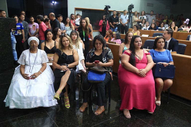 foto Aline Rezende 0015.JPG
