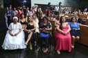  foto Aline Rezende 0015.JPG 
