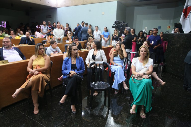 foto Aline Rezende 0016.JPG