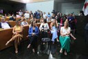  foto Aline Rezende 0016.JPG 