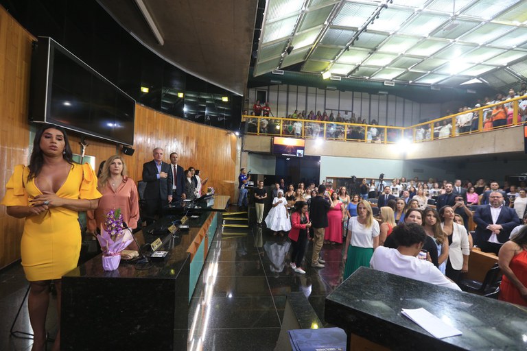 foto Aline Rezende 0021.JPG
