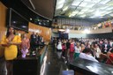  foto Aline Rezende 0021.JPG 