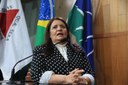  foto Aline Rezende 0024.JPG 