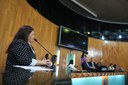  foto Aline Rezende 0025.JPG 