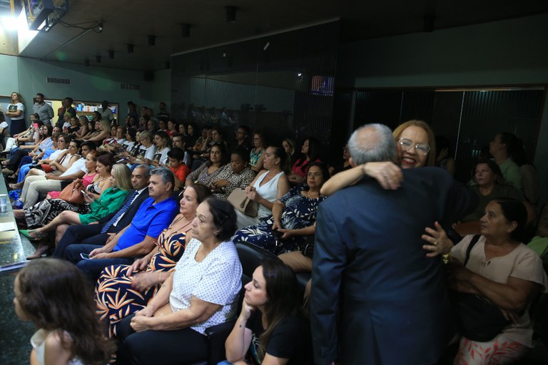 foto Aline Rezende 0026.JPG