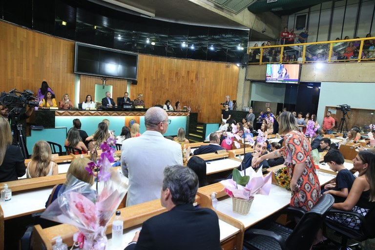 foto Aline Rezende 0027.JPG