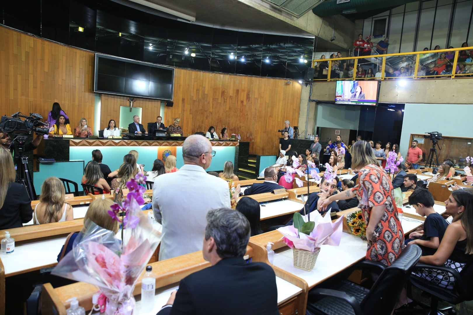 foto Aline Rezende 0027.JPG