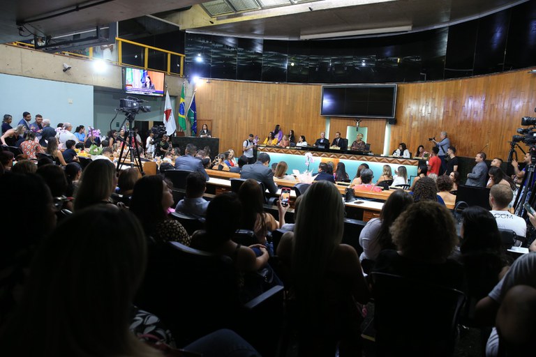 foto Aline Rezende 0028.JPG