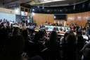  foto Aline Rezende 0028.JPG 