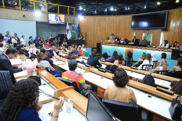 foto Aline Rezende 0029.JPG