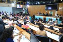  foto Aline Rezende 0029.JPG 