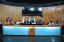  foto Aline Rezende 0030.JPG 