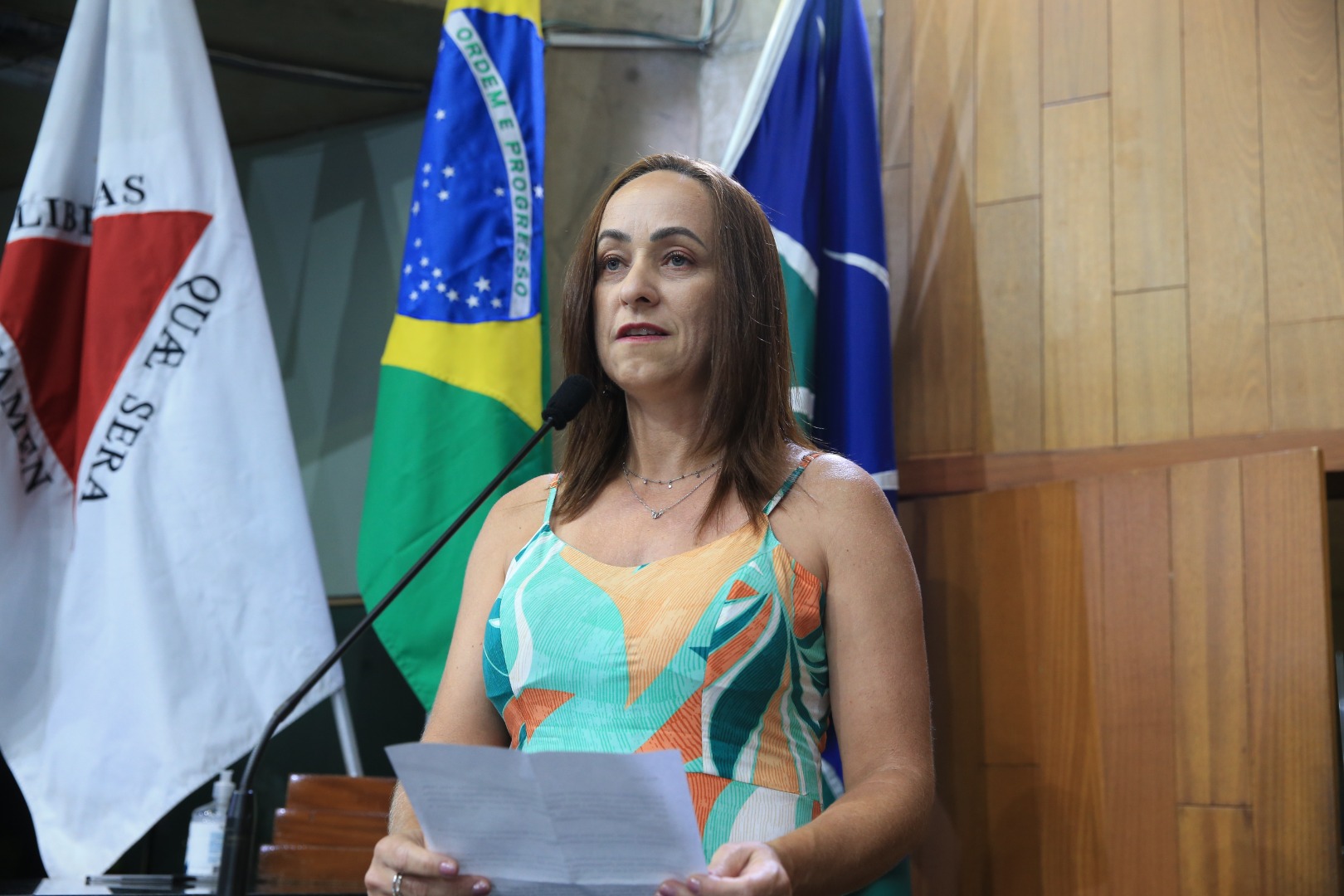 foto Aline Rezende 0034.JPG