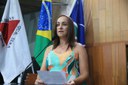 foto Aline Rezende 0034.JPG 