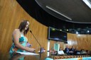  foto Aline Rezende 0035.JPG 