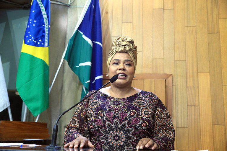 foto Aline Rezende 0036.JPG