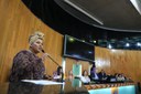  foto Aline Rezende 0037.JPG 