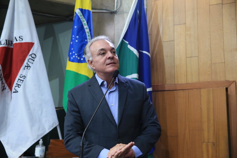 foto Aline Rezende 0038.JPG