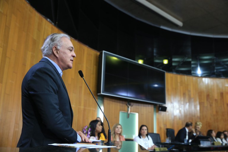 foto Aline Rezende 0039.JPG