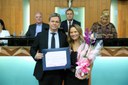 foto Aline Rezende 0041.JPG 