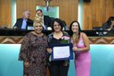  foto Aline Rezende 0043.JPG 