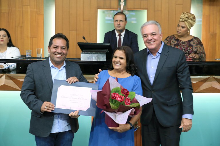 foto Aline Rezende 0044.JPG