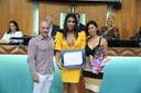  foto Aline Rezende 0046.JPG 