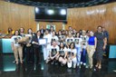  foto Aline Rezende 0052.JPG 