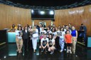  foto Aline Rezende 0053.JPG 